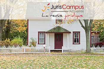 La publicité foncière n’est pas constitutive de droits La publicité foncière n’est pas constitutive de droits