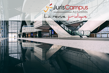 IFI - Plafonnement - Plus-values - Prises en compte des abattements (Non)