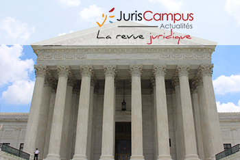 Mini abus de droit