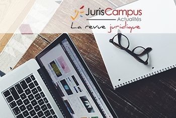 #focus – La personnalité juridique de la société est une réalité