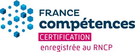 France compétences - JurisCampus