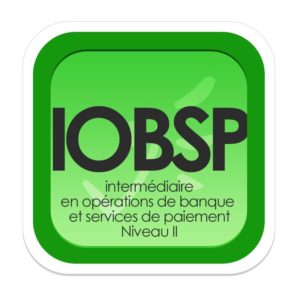 IOBSP