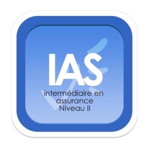 IAS