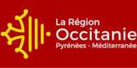 La région Occitanie - Pyrénées - Méditérannée