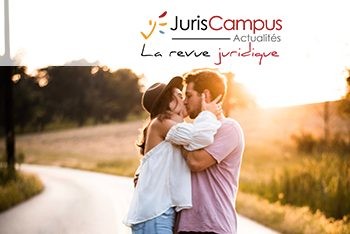 #focus – Régimes matrimoniaux : clause d’exclusion d’actifs professionnels et participation aux acquêts.