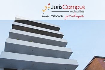 #focus – Sursis d’imposition et abus de droit. – A propos de l’arrêt du Conseil d’Etat du 12 février 2020 – CE, 10e et 9e ch., 12 févr. 2020, n° 421444