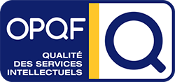 JurisCampus - Institut de formation qualifié OPQF