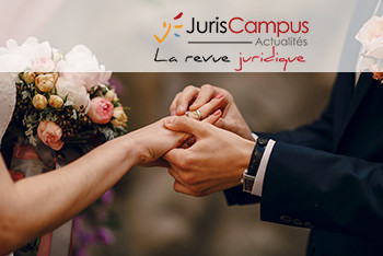 Contribution-aux-charges-du-mariage-et-apport-en-capital