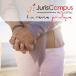 Donation-de-la-nuepropriete