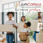 NOVEMBRE-2021-Apportusufruit-article-13-du-CGI