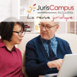 La revue Juridique de JurisCampus Assurance-vie-et-vulnérabilite