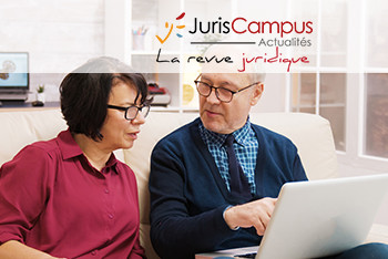 La revue Juridique de JurisCampus Assurance-vie-et-vulnérabilite