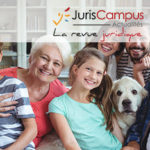 La revue juridique de JurisCampus Donation-et-Habilitation-familiale