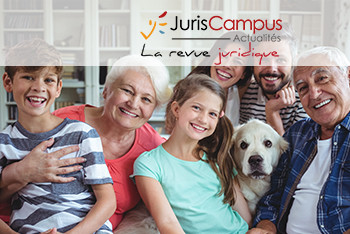 La revue juridique de JurisCampus Donation-et-Habilitation-familiale