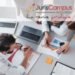 La revue juridique de JurisCampus Donation-et-interposition-de-sociétes