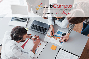 La revue juridique de JurisCampus Donation-et-interposition-de-sociétes
