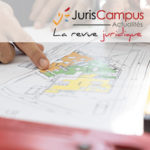 La revue juridique de JurisCampus Travaux-sur-bien-donne-et-liquidation-successorale