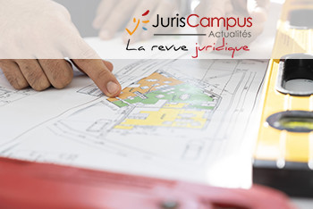 La revue juridique de JurisCampus Travaux-sur-bien-donne-et-liquidation-successorale