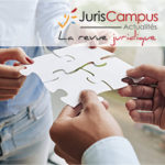 La revue juridique de Juriscampus usufruitier-de-titres-sociaux-est-pas-un-associe