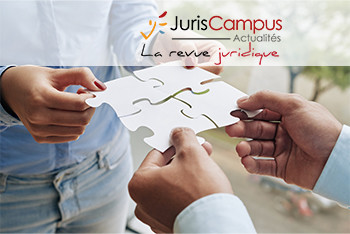 La revue juridique de Juriscampus usufruitier-de-titres-sociaux-est-pas-un-associe