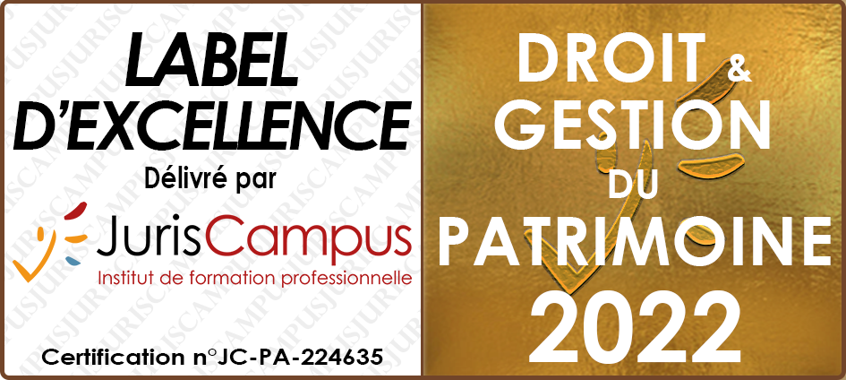 label_professionnel_droit_et_gestion_du_patrimoine_avec_JurisCampus