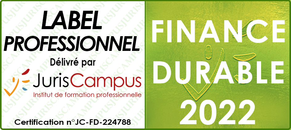 label_professionnel_finance_durable_avec_JurisCampus