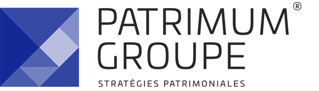 Patrimum Groupe