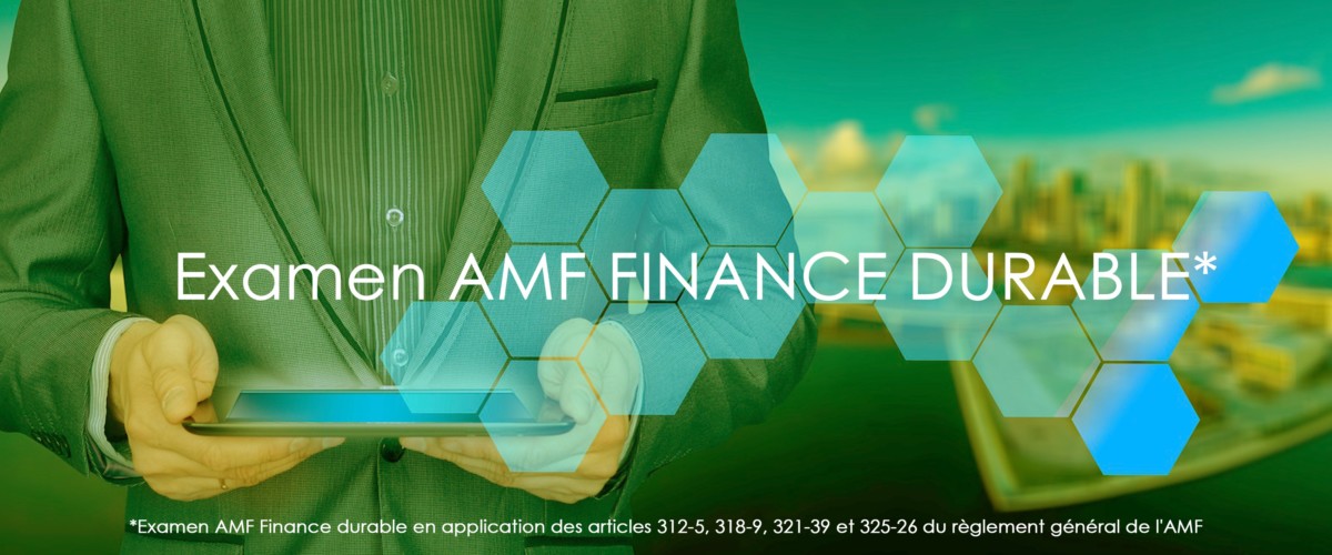 La-certification-AMF-FD-avec-JurisCampus
