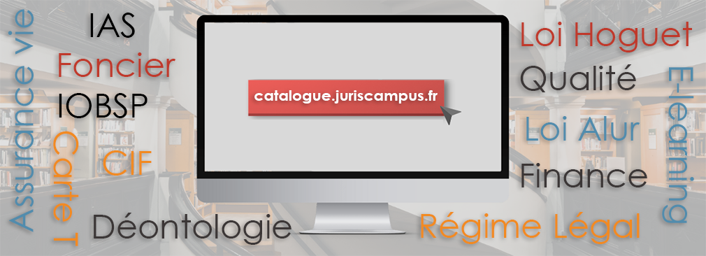decouvrez_le_catalogue_juriscampus