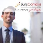 Le statut de l'entrepreneur individuel