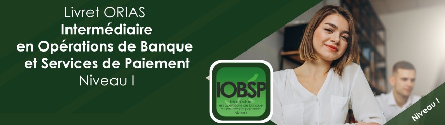 Inscrivez-vous-au-livret-IOBSP-niveau-1-avec-Juriscampus