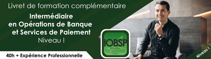 Inscrivez-vous-au-livret-IOBSP-niveau-1-cumul-experience-proformation-avec-Juriscampus