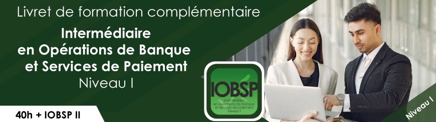 Inscrivez-vous-au-livret-IOBSP-niveau-1-cumul-satut-IOBSP2formation-avec-Juriscampus