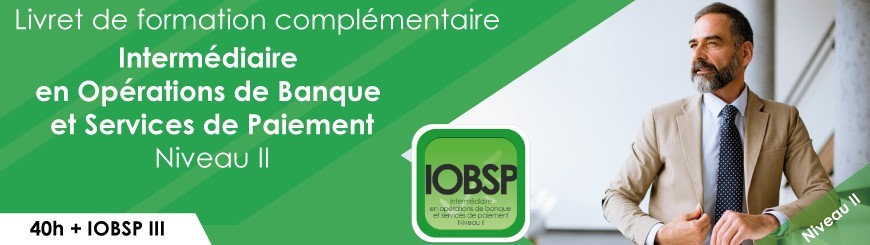 Inscrivez-vous-au-livret-IOBSP-niveau-2-cumul-statut-IOBSP3formation-avec-Juriscampus