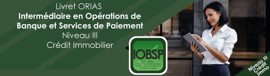 Inscrivez-vous-au-livret-IOBSP-niveau-3-Credit-Immobilier-avec-Juriscampus