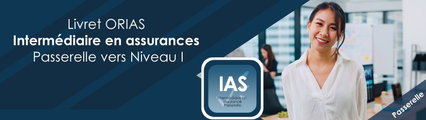 Inscrivez-vous-au-livret-IAS-niveau-Passerelle-avec-Juriscampus