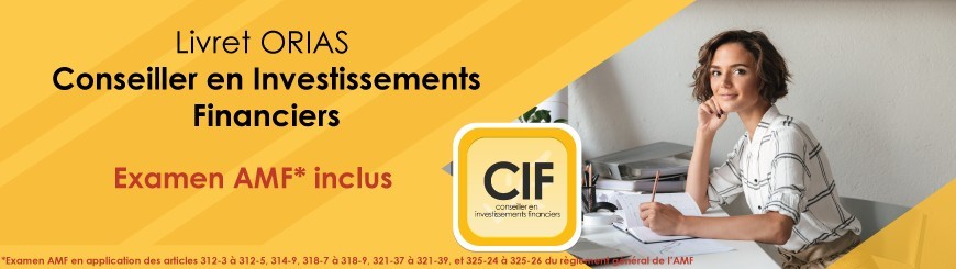 Inscrivez_vous_au_livret_CIF_+_AMF_avec_JurisCampus