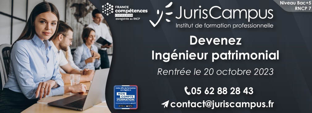devenez_ingenieur_patrimonial_avec_juriscampus
