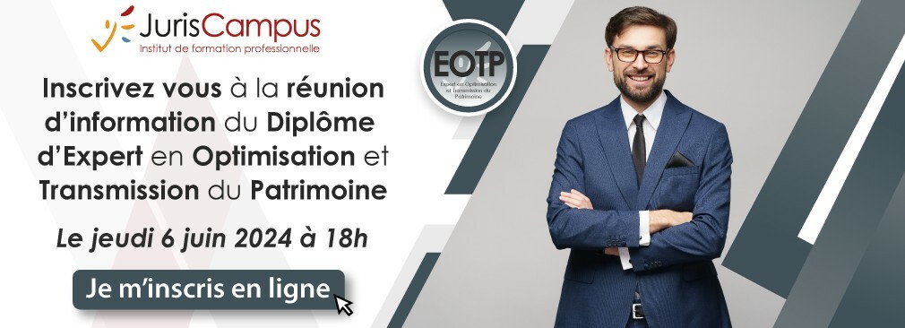 Réunion_information_EOTP_6_06_2024