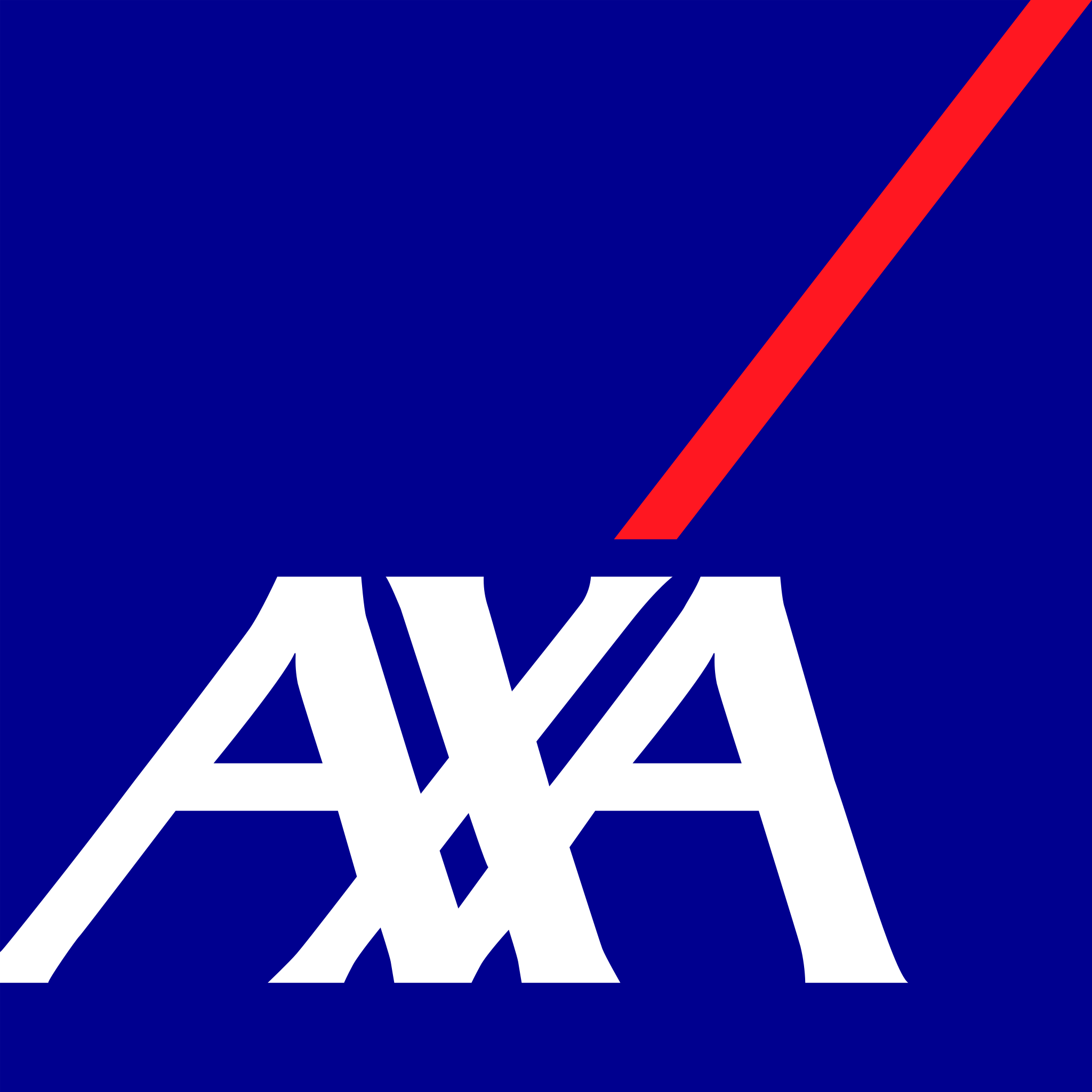 Guides pratiques 2 AXA