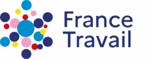 France travail 2023.svg