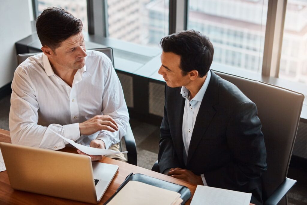 qualites gestionnaire patrimoine