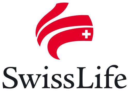 Guides pratiques 10 SwissLife