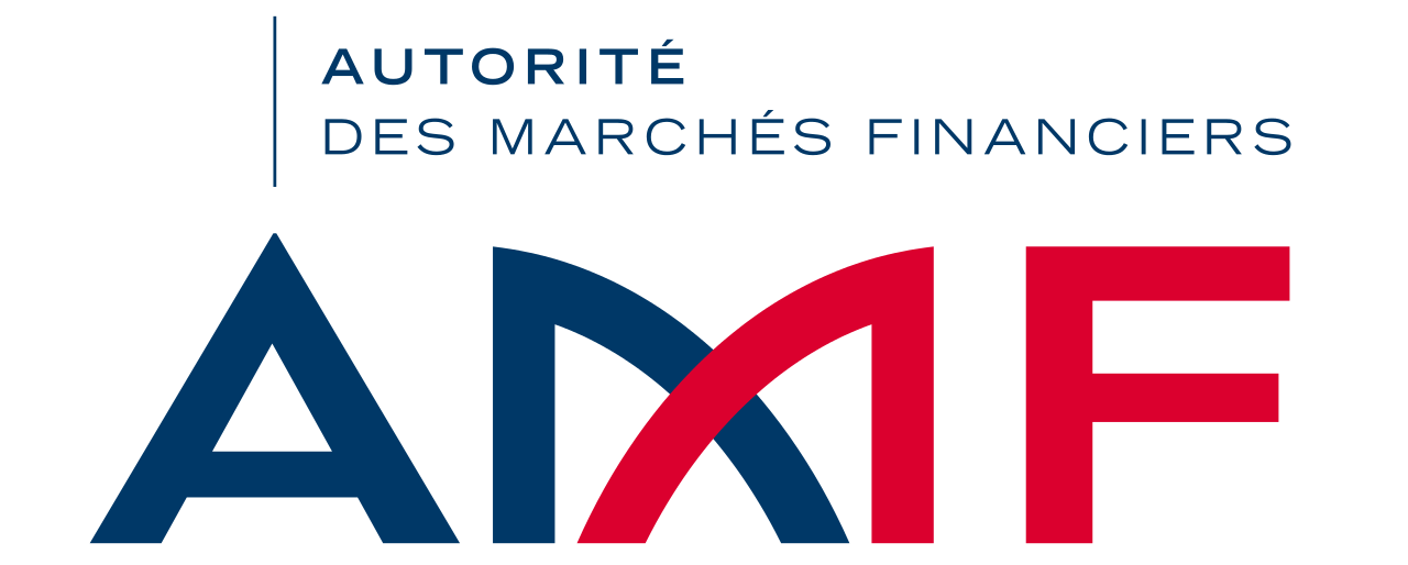 Institut Juriscampus 16 Autorité des Marchés Financiers