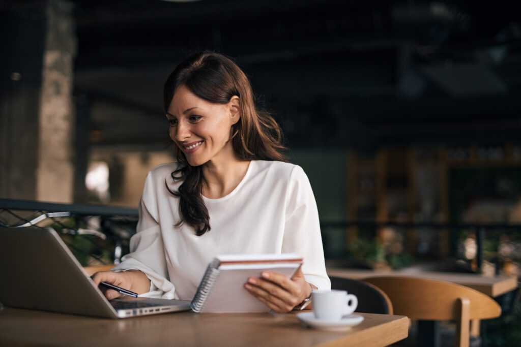 AdobeStock 382125462