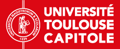 Guides pratiques 16 Université Toulouse Capitole