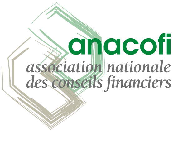 Institut Juriscampus 17 Association nationale des conseils financiers