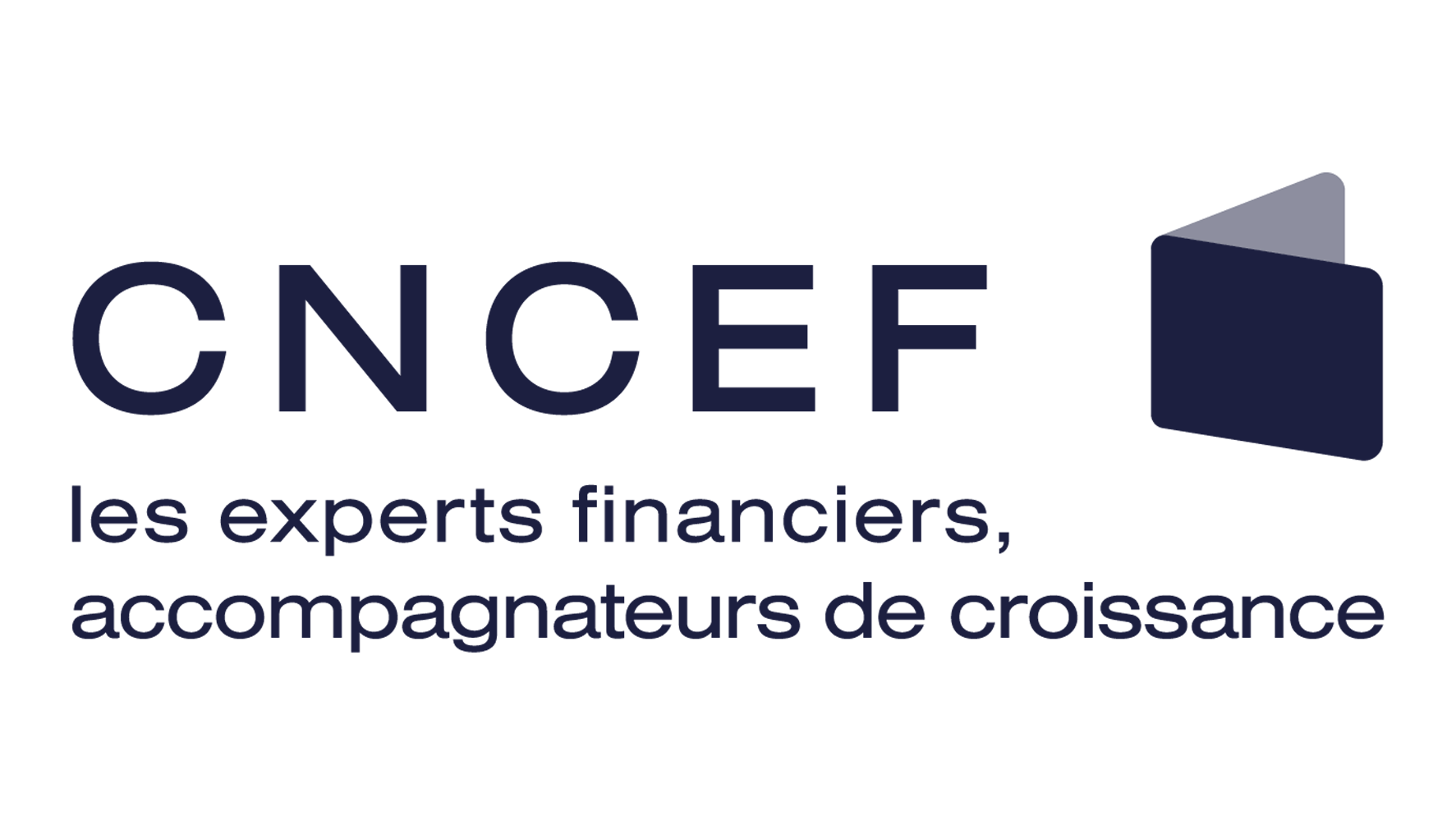 Institut Juriscampus 19 Chambre Nationale des Conseils Experts Financiers