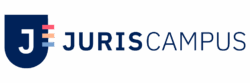 Institut Juriscampus