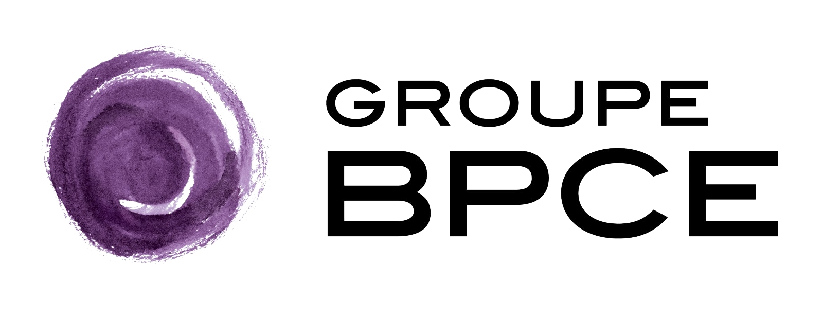 Guides pratiques 5 Groupe BPCE